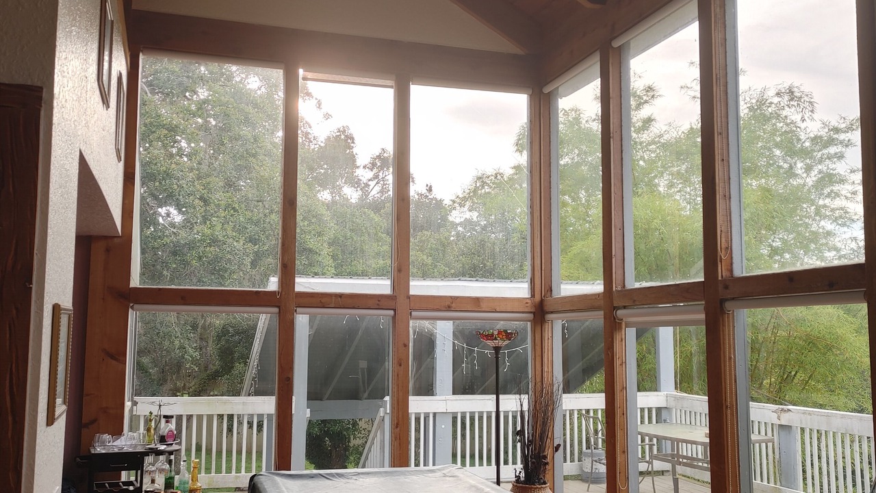 Photo of Others in Venice