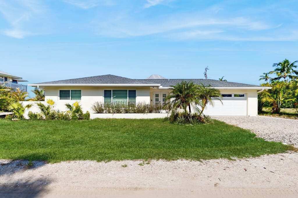 Photo of Outdoor in Bokeelia