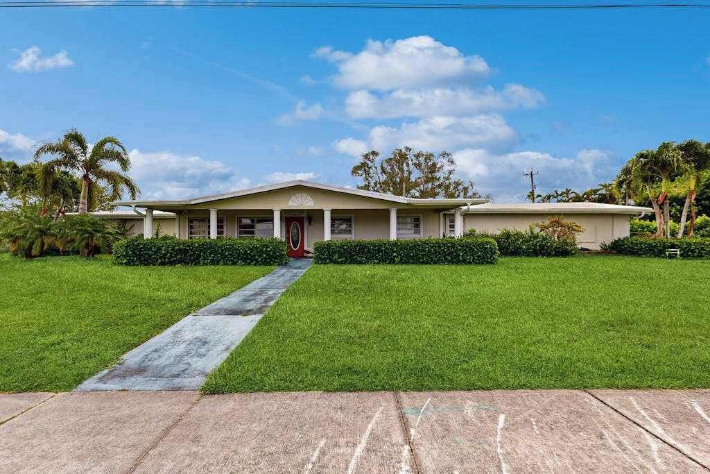 Photo of Outdoor in Fort Myers