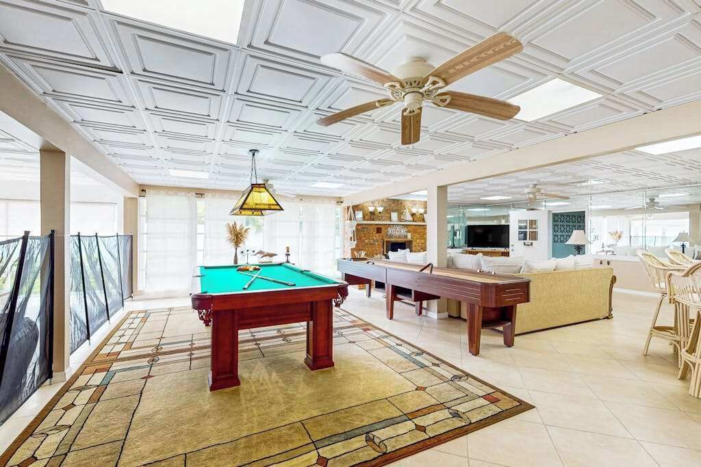 Photo of Bedroom in Fort Myers