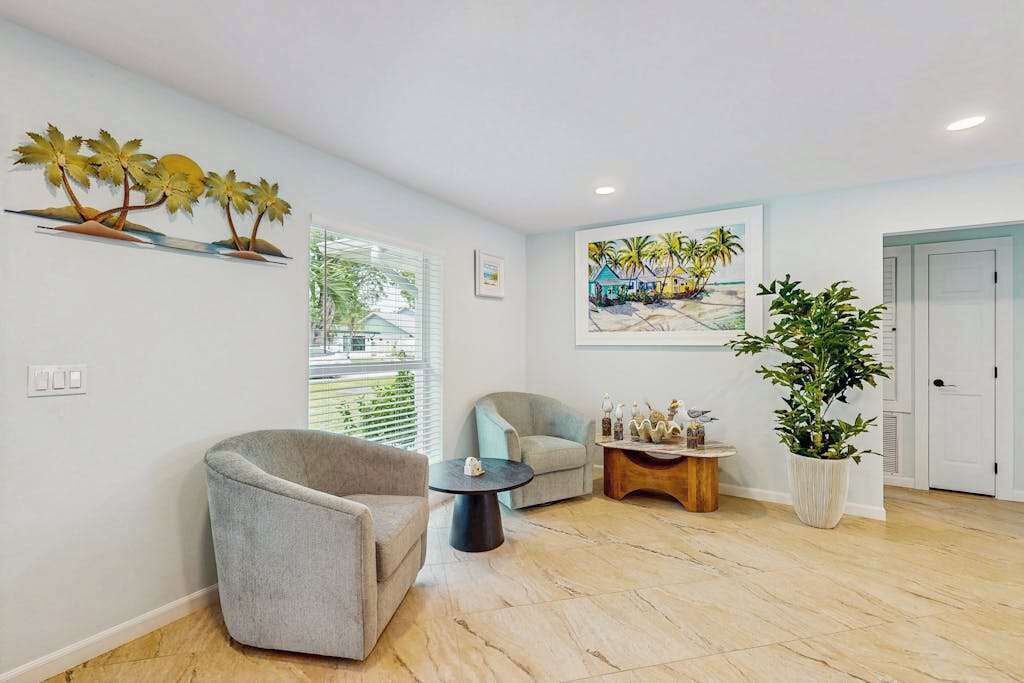 Photo of Others in Villas