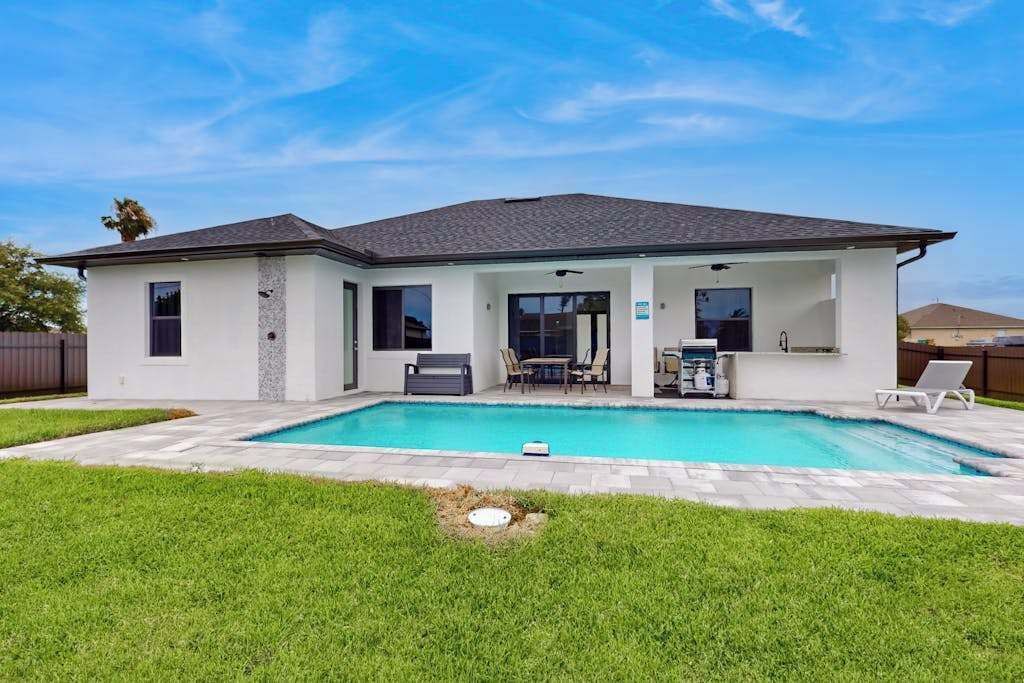 Photo of Outdoor in Diplomat