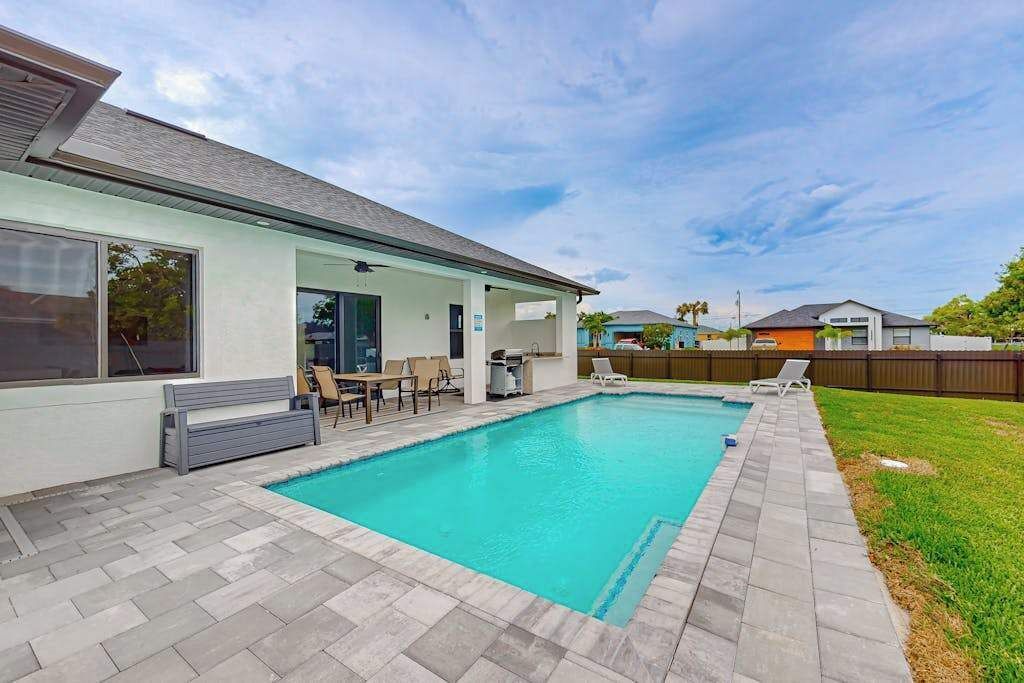Photo of Outdoor in Diplomat