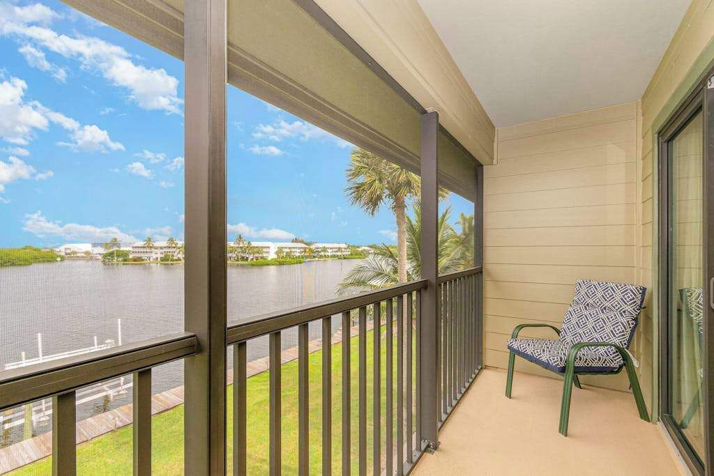 Photo of Outdoor in Bokeelia