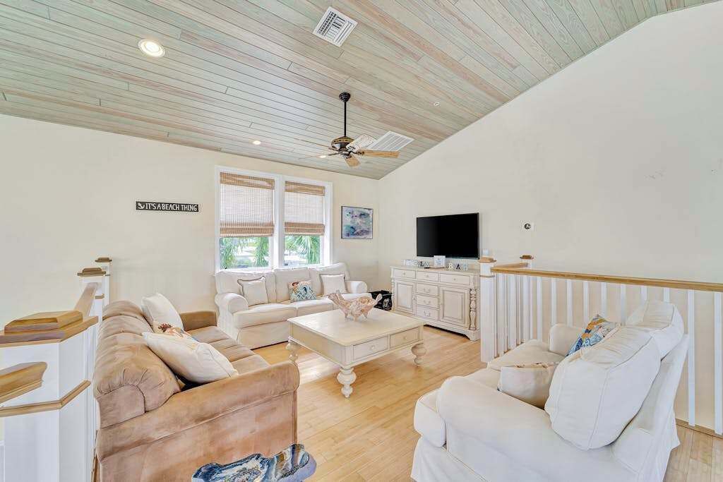 Photo of Livingroom in Matlacha