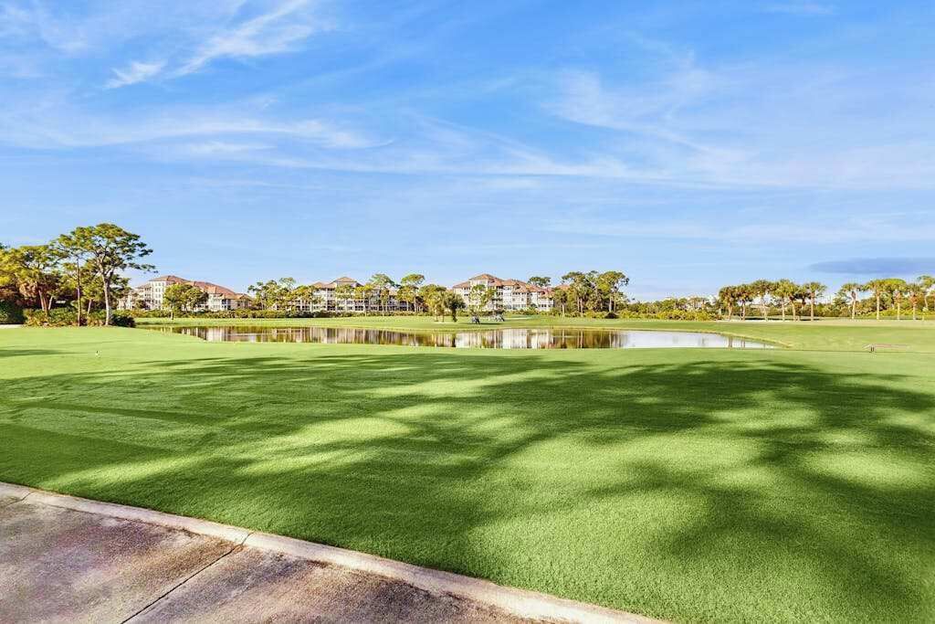 Photo of Others in Bonita Bay