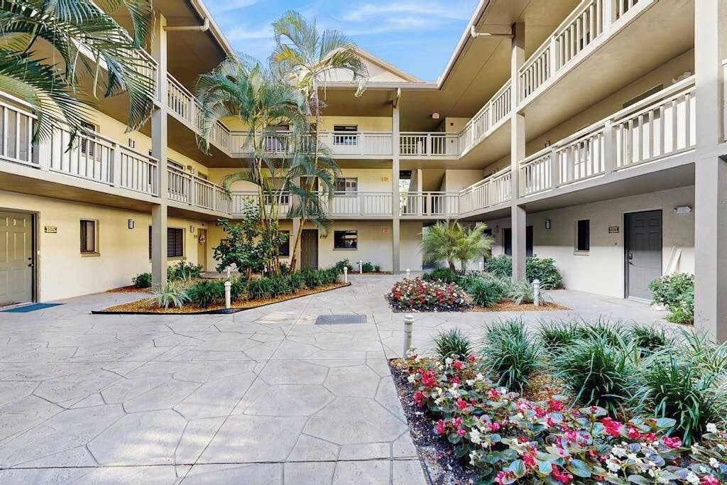 Photo of Outdoor in Bonita Bay