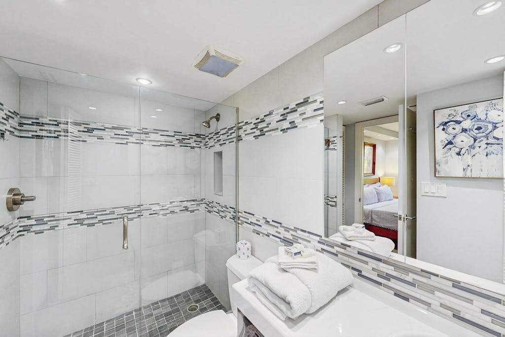 Photo of Bathroom in Bonita Bay