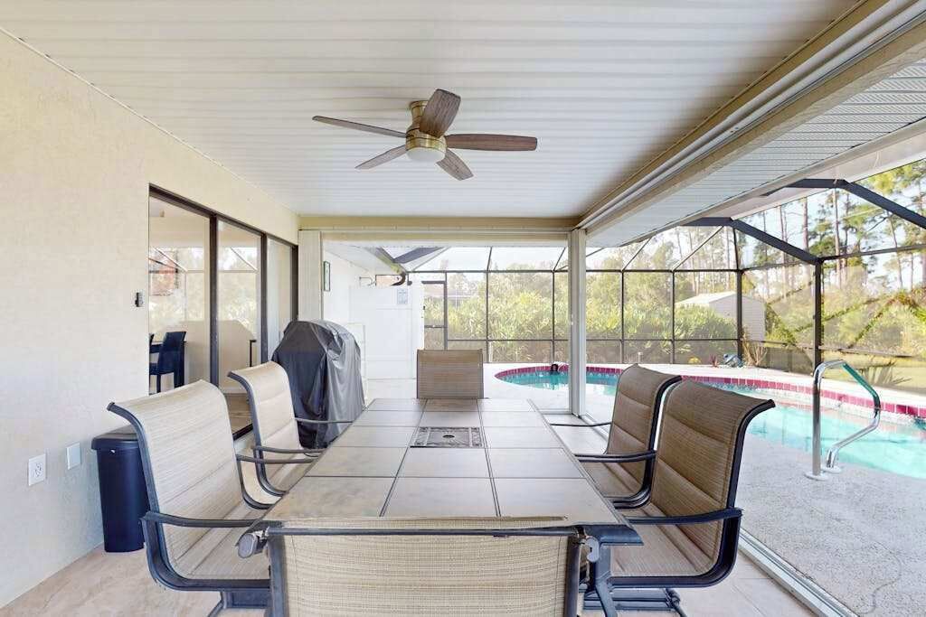 Photo of Outdoor in Gulf Cove