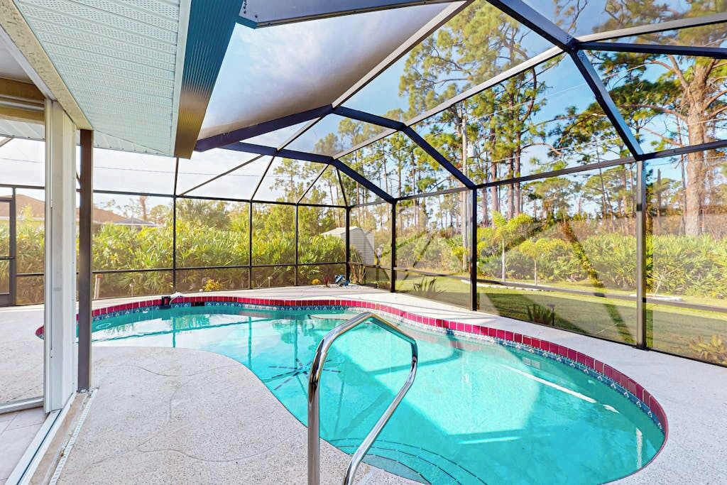Photo of Outdoor in Gulf Cove