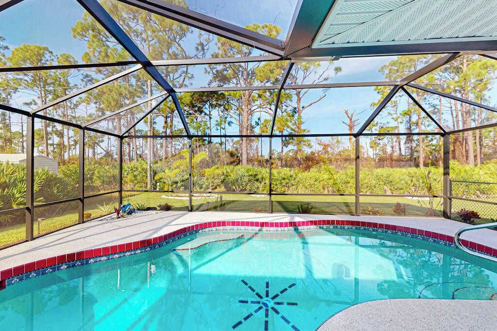 Photo of Outdoor in Gulf Cove