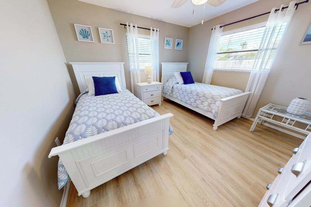 Photo of Bedroom in Englewood East