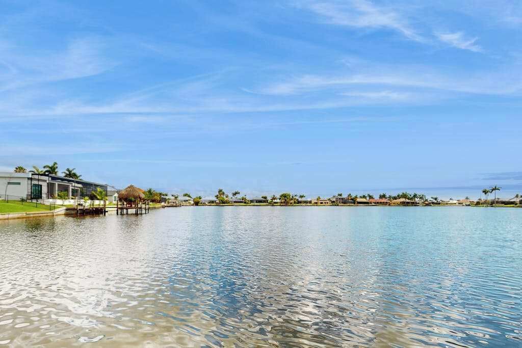 Photo of Others in Eight Lakes