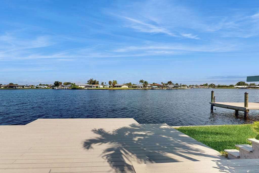 Photo of Others in Port Charlotte