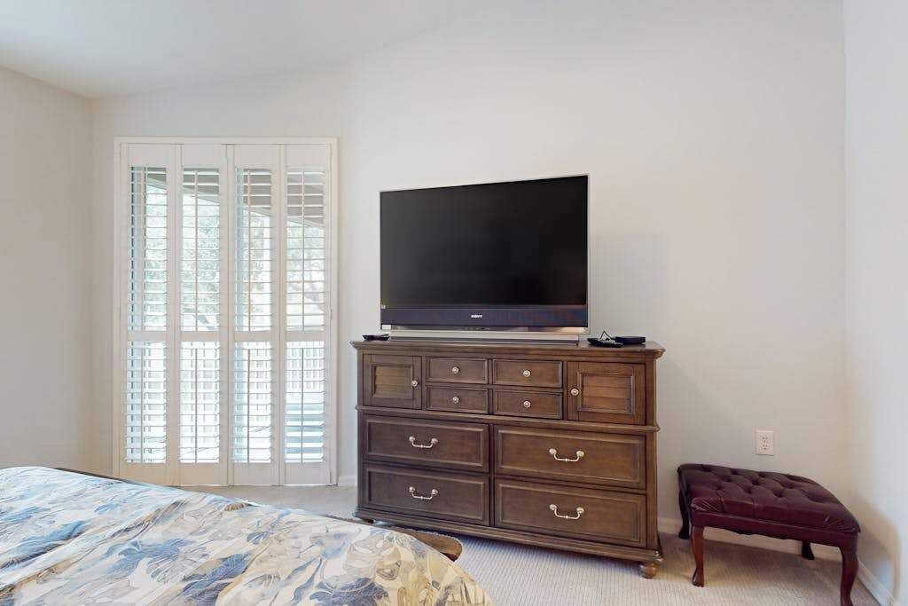 Photo of Bedroom in Naples