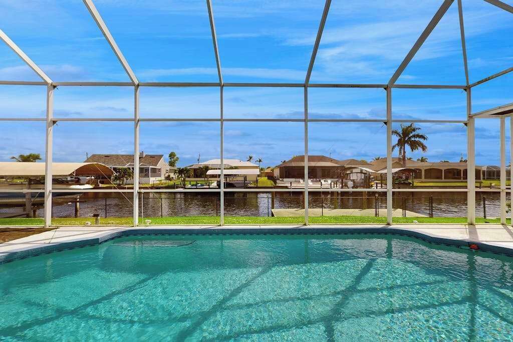 Photo of Outdoor in Gulf Cove