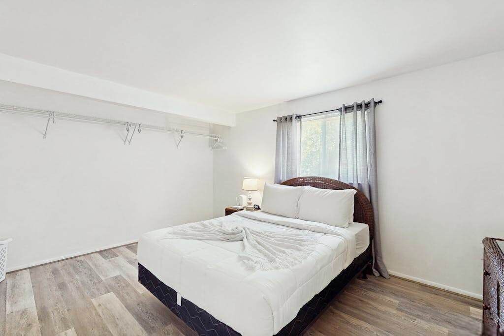 Photo of Bedroom in Port Charlotte