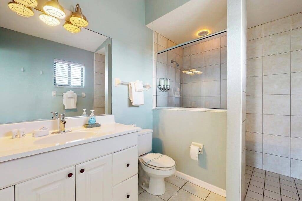 Photo of Bathroom in Englewood