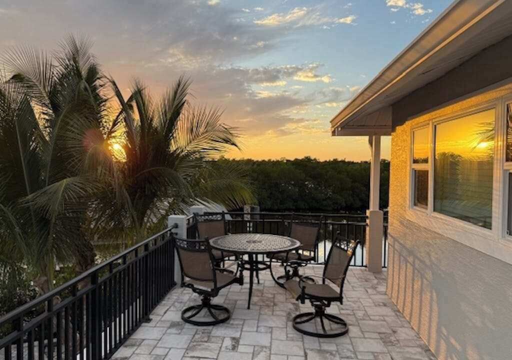 Photo of Outdoor in Estero Bay Shores