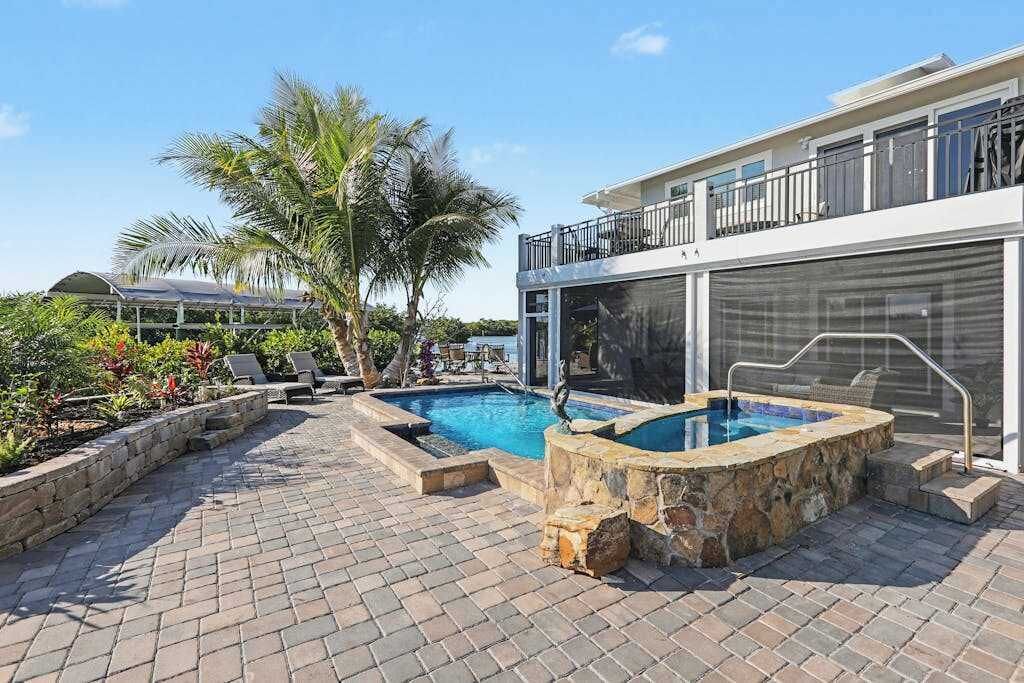 Photo of Outdoor in Estero Bay Shores