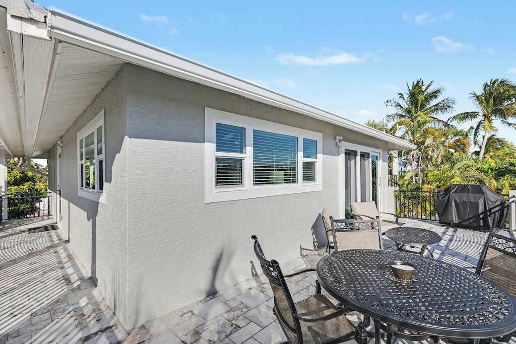 Photo of Outdoor in Estero Bay Shores