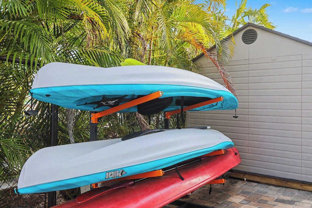 Photo of Others in Estero Bay Shores