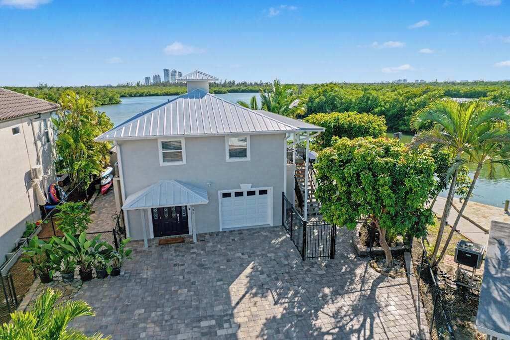 Photo of Outdoor in Estero Bay Shores