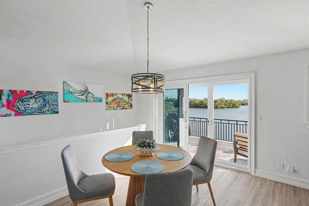 Photo of Others in Estero Bay Shores