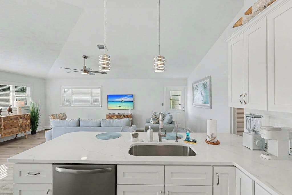 Photo of Others in Estero Bay Shores