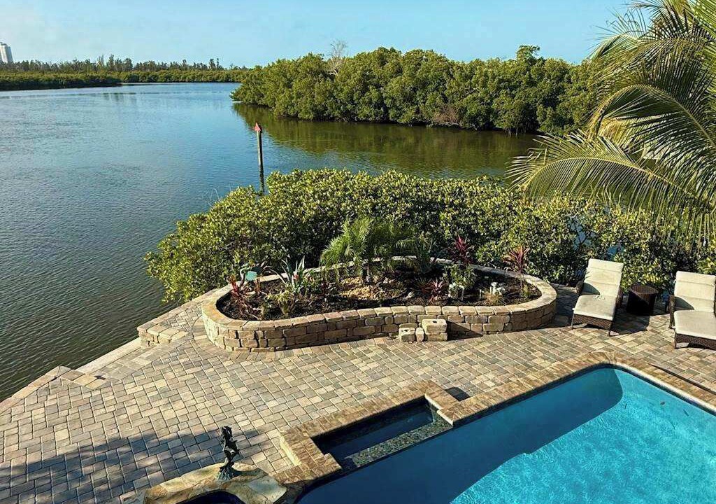 Photo of Outdoor in Estero Bay Shores