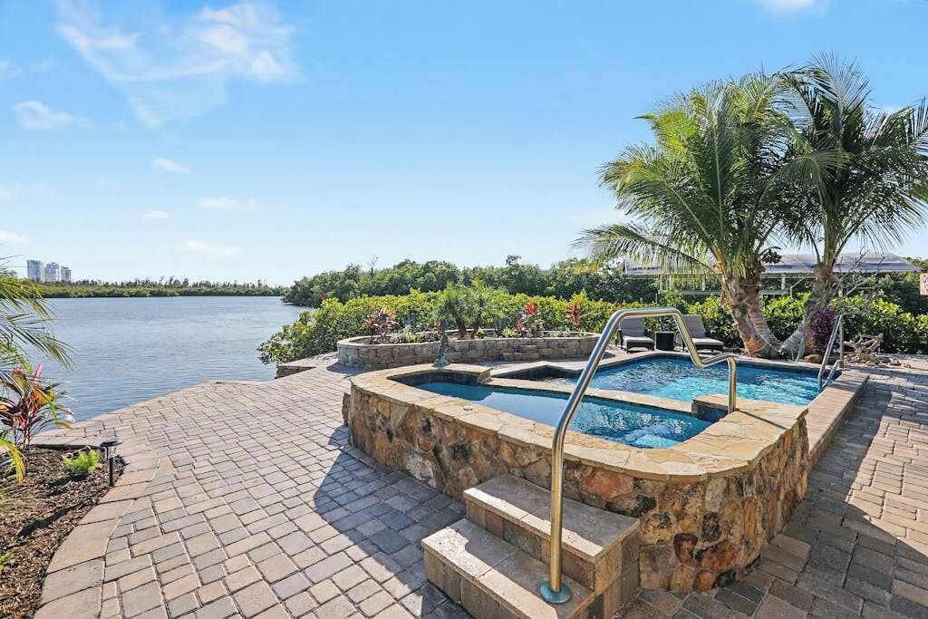 Photo of Outdoor in Estero Bay Shores