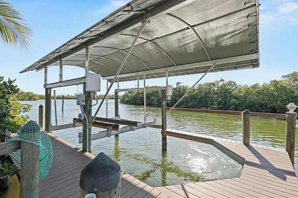 Photo of Others in Estero Bay Shores