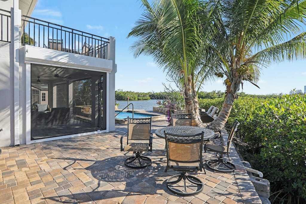 Photo of Outdoor in Estero Bay Shores