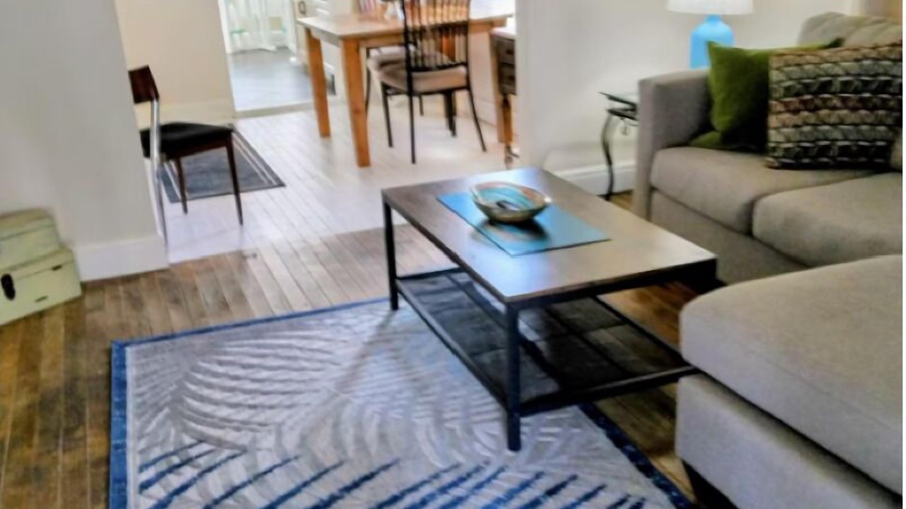 Photo of Livingroom in United Central
