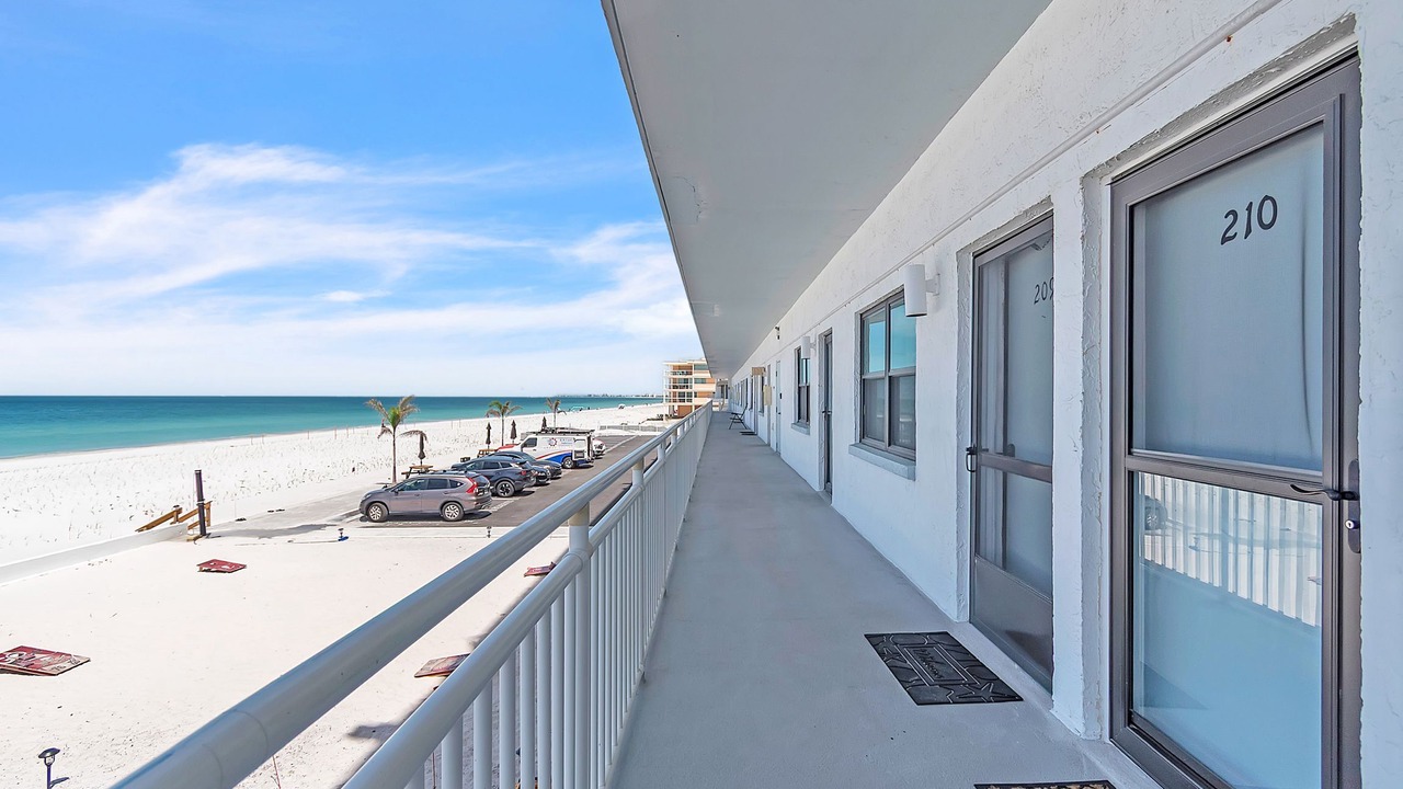 Photo of Others in Sunset Beach
