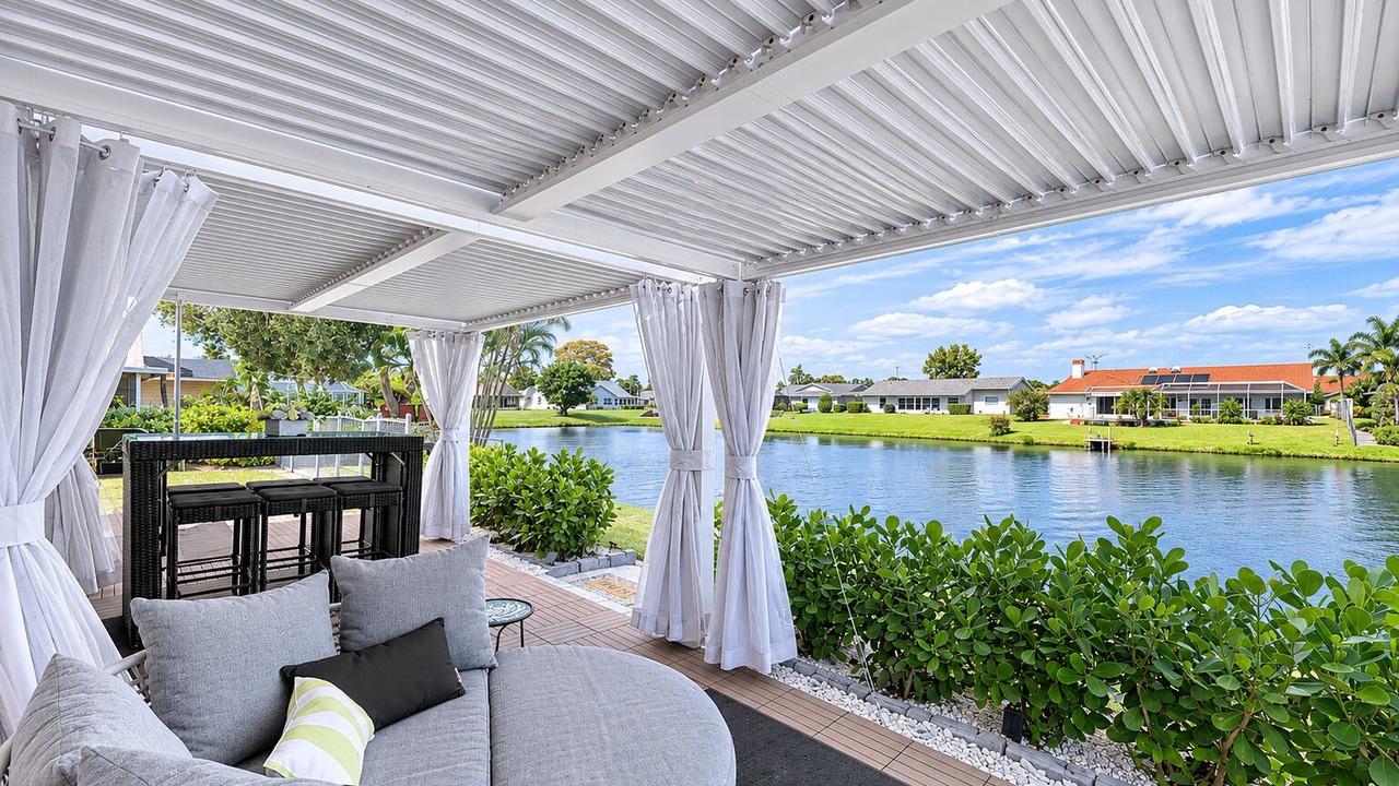 Photo of Outdoor in Bradenton