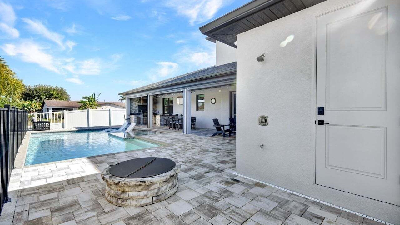 Photo of Outdoor in Fort Myers