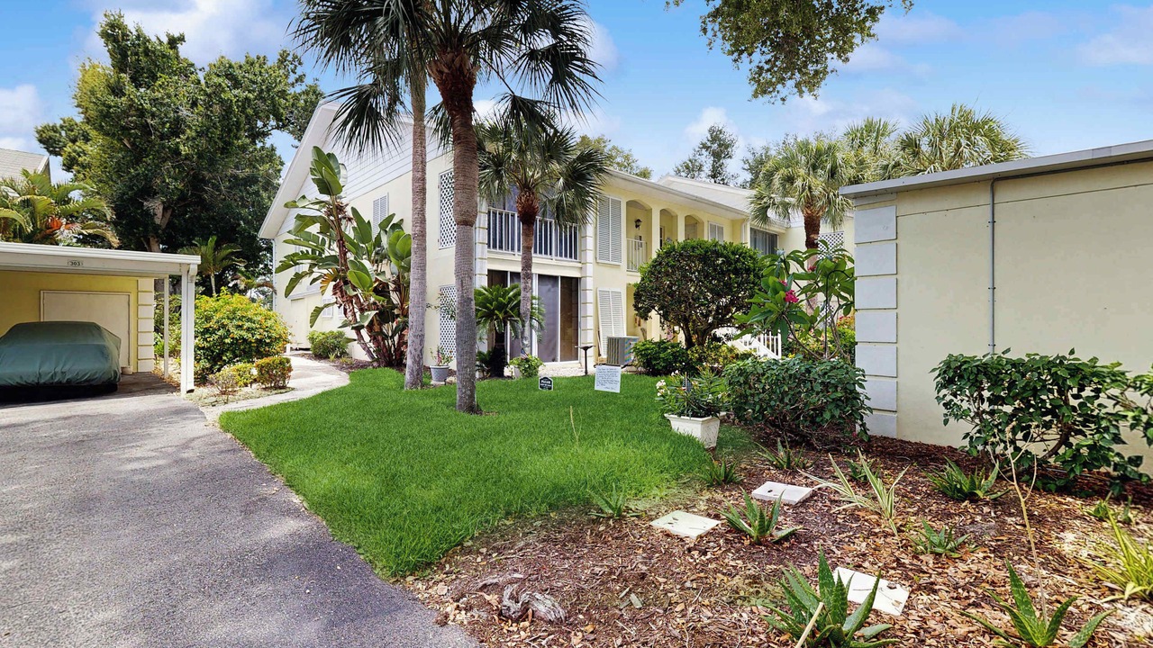 Photo of Outdoor in Plantation