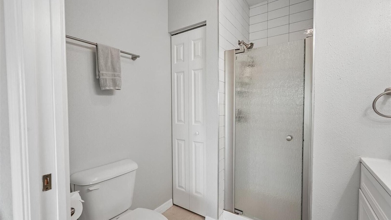 Photo of Bathroom in Cape Haze