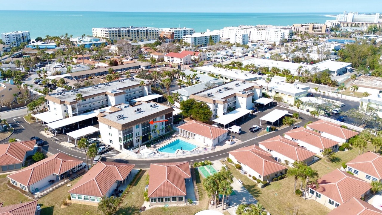 Photo of Outdoor in Siesta Key