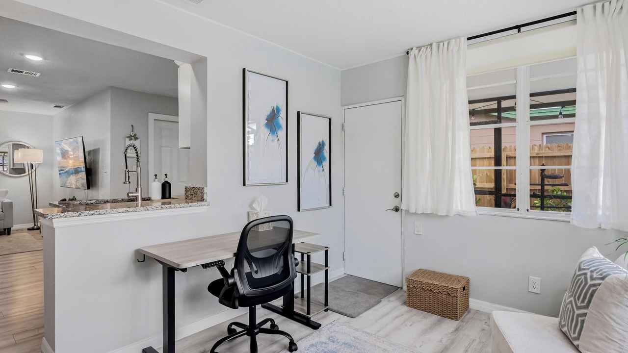 Photo of Others in Walsingham