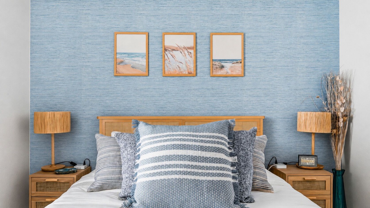 Photo of Bedroom in Park East