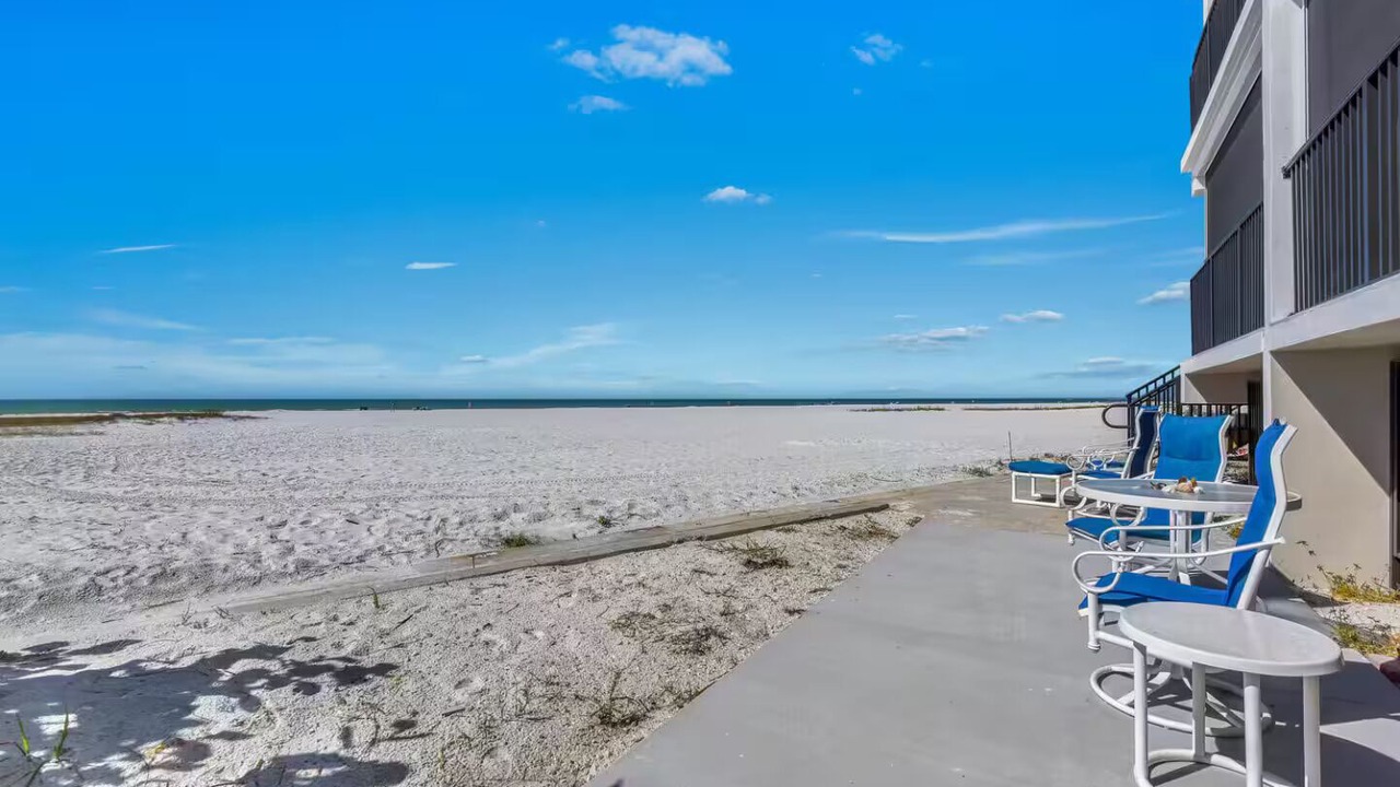Photo of Others in Fort Myers Beach