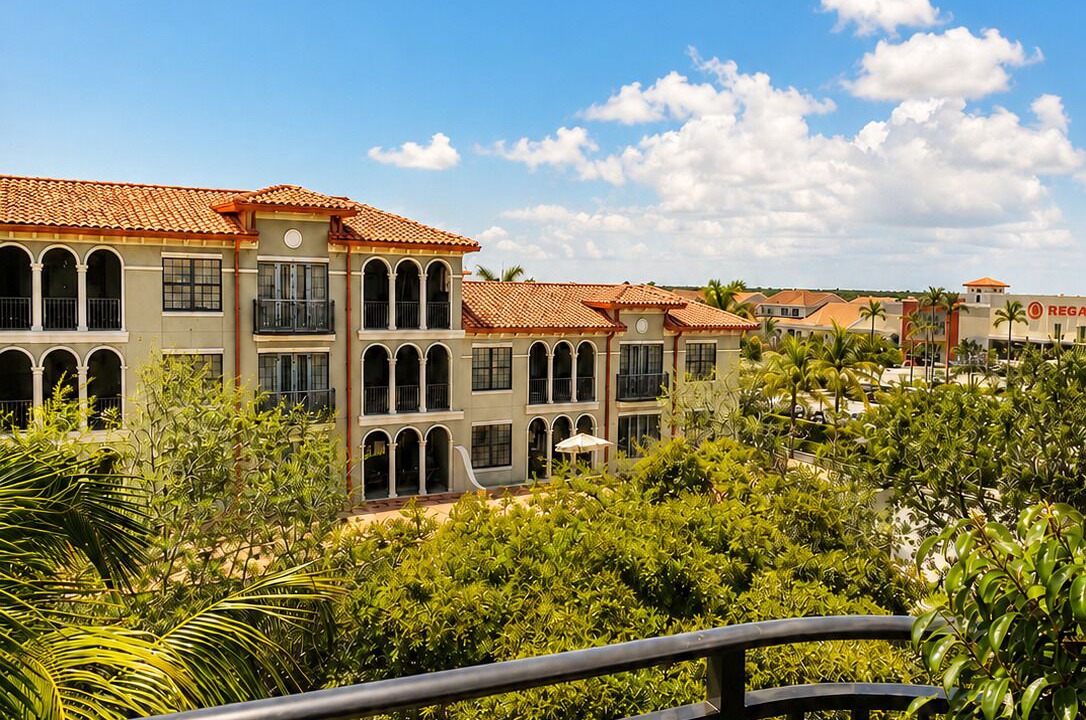 Photo of Outdoor in Estero