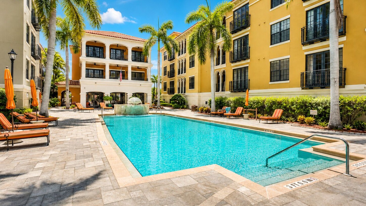 Photo of Outdoor in Estero