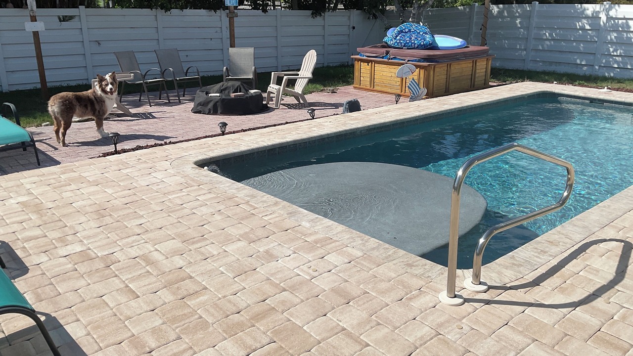 Photo of Outdoor in Regency Oaks