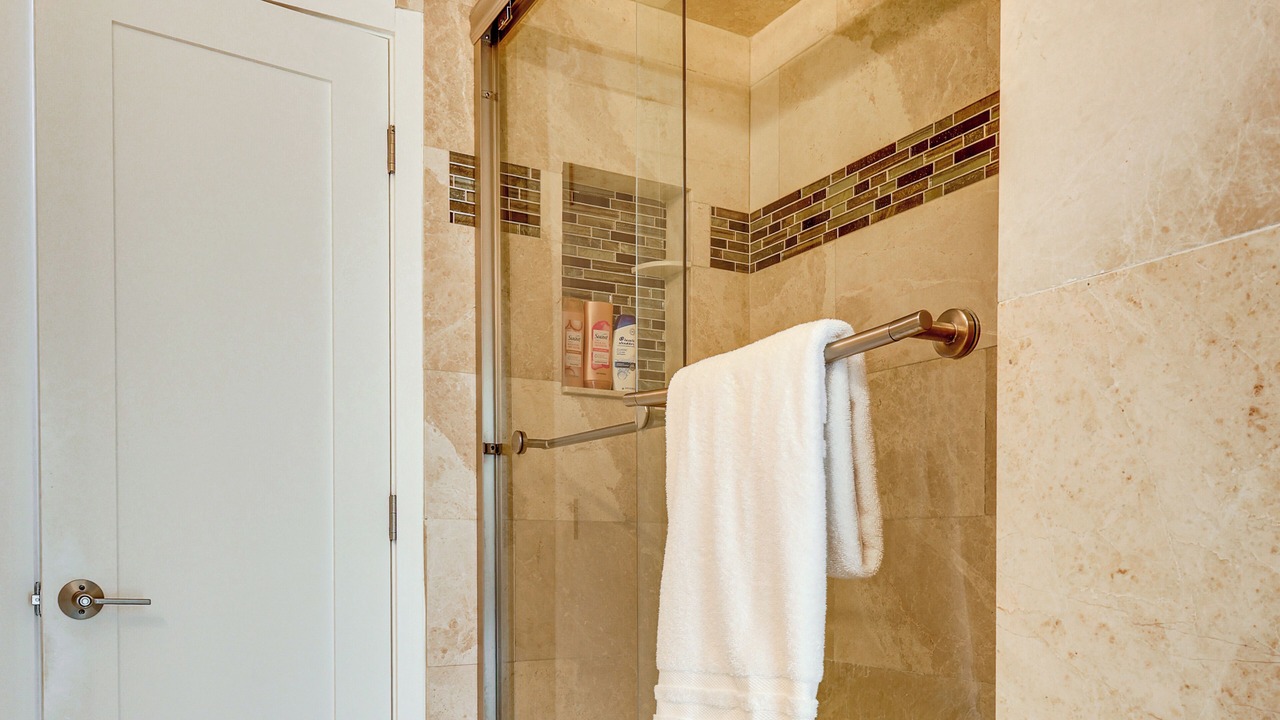 Photo of Bathroom in Fort Myers