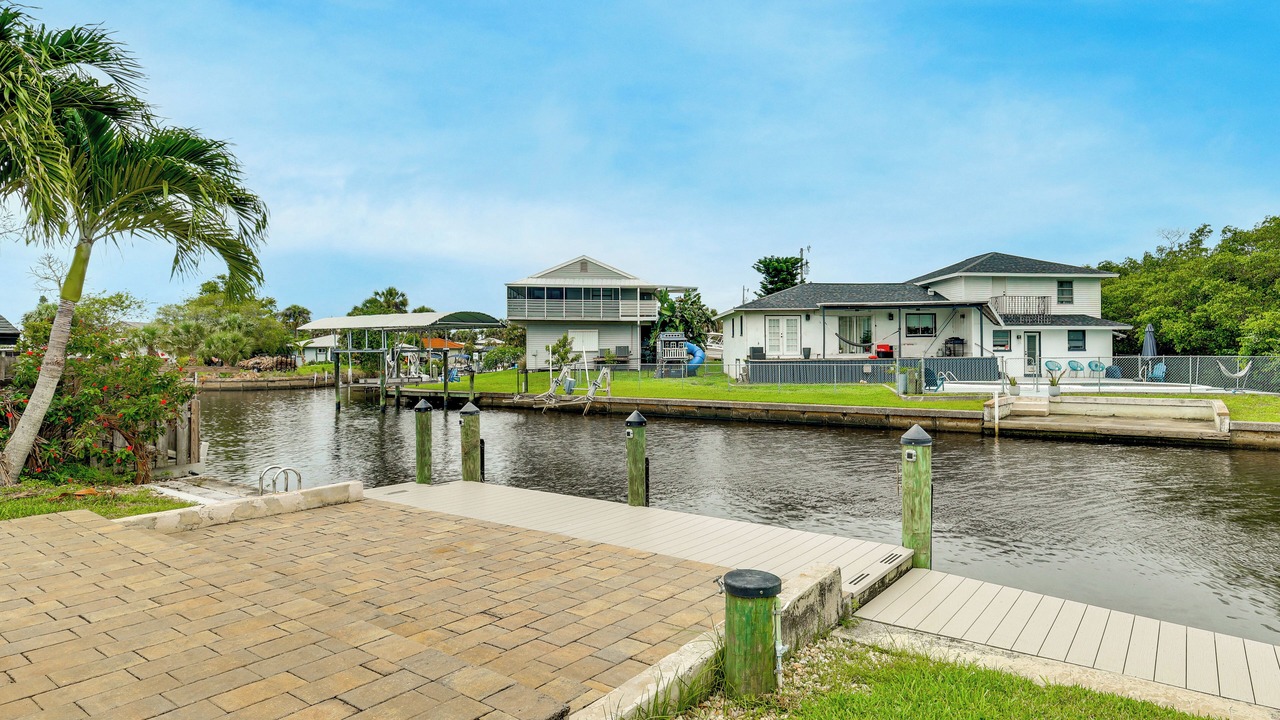 Photo of Outdoor in Fort Myers