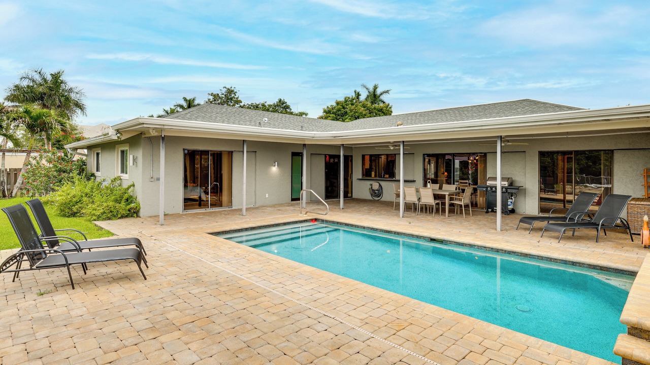 Photo of Outdoor in Fort Myers