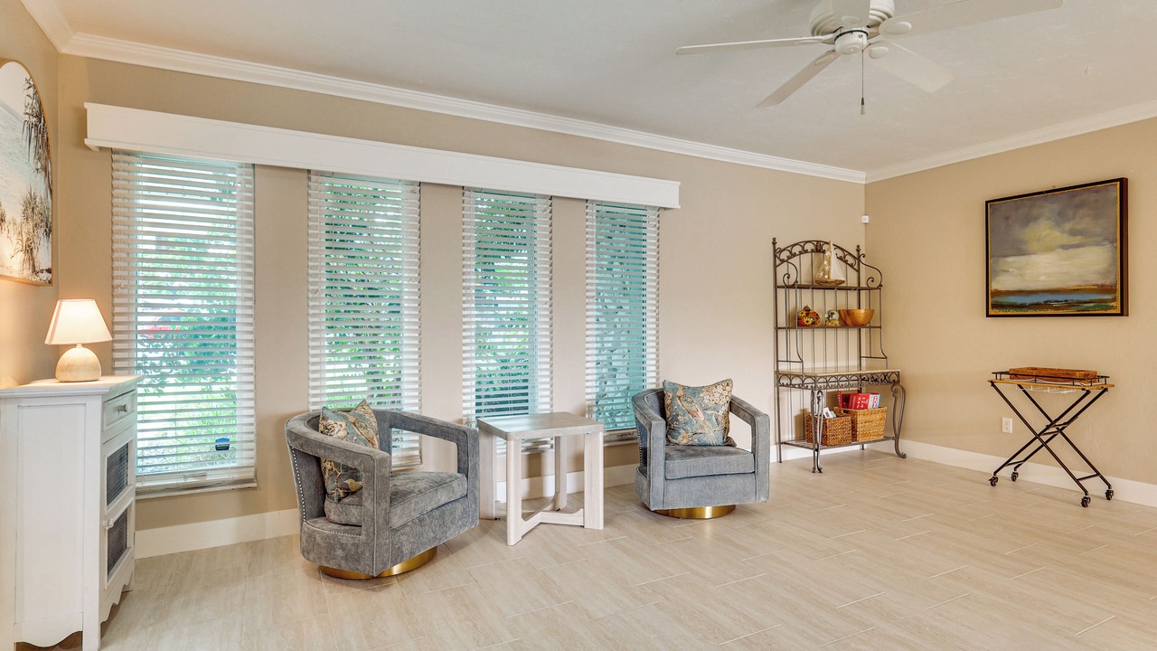 Photo of Bedroom in Fort Myers